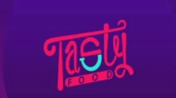 نزل التردد الجديد لقناة تيستي فود على النايل سات 2025 بجودة عالية